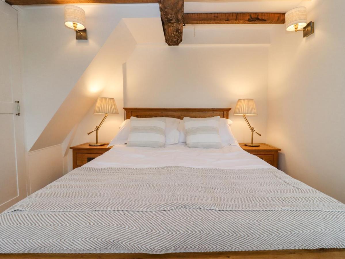 1 White House Cottages Ross-on-Wye Ngoại thất bức ảnh