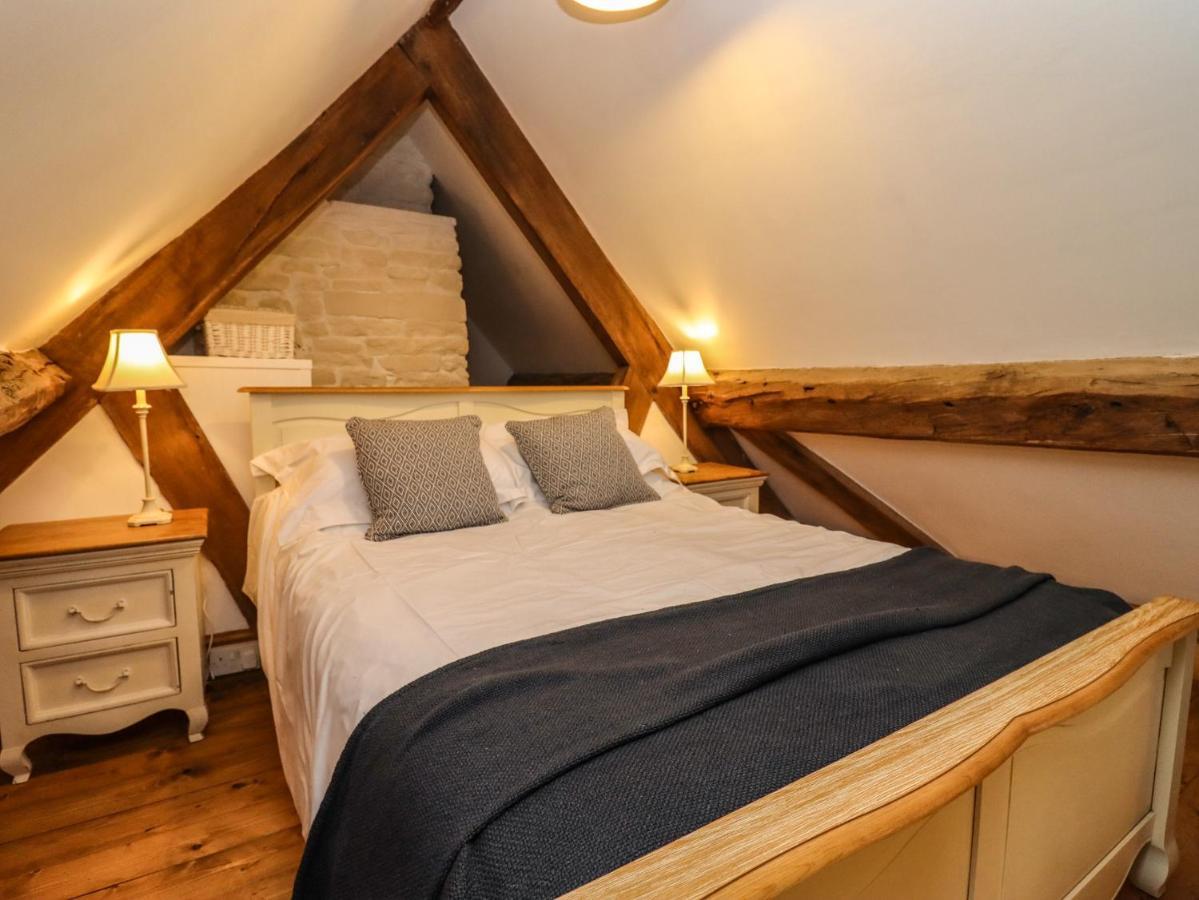 1 White House Cottages Ross-on-Wye Ngoại thất bức ảnh